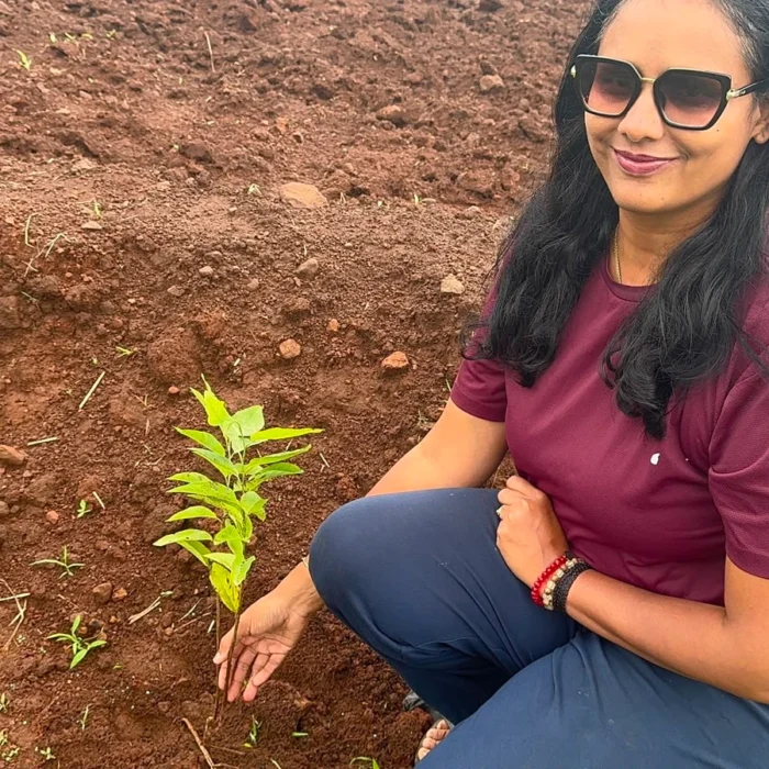 At Nitika Agro Farms, we combine modern farming techniques with natural practices to deliver healthy produce and unforgettable farm stay experiences. From farm-fresh food to rural tourism, we bring you closer to nature.