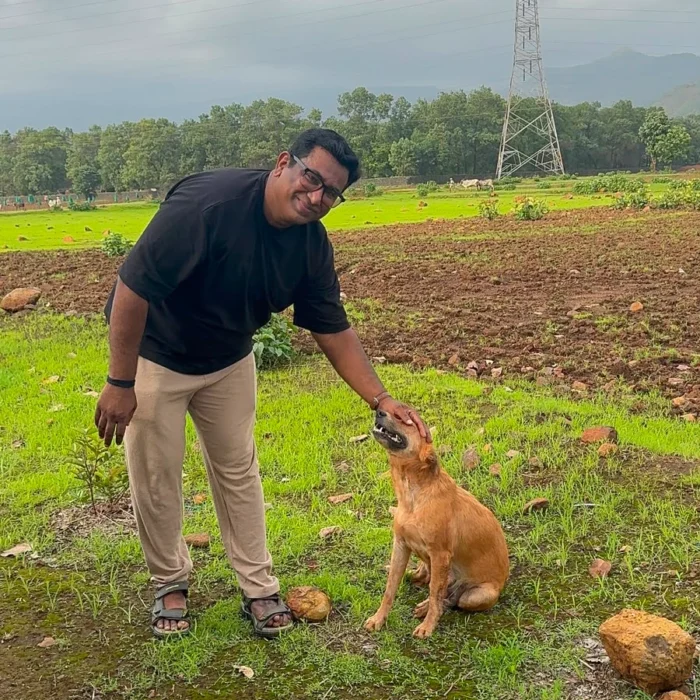 At Nitika Agro Farms, we combine modern farming techniques with natural practices to deliver healthy produce and unforgettable farm stay experiences. From farm-fresh food to rural tourism, we bring you closer to nature.