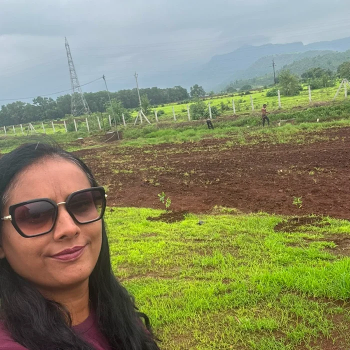 At Nitika Agro Farms, we combine modern farming techniques with natural practices to deliver healthy produce and unforgettable farm stay experiences. From farm-fresh food to rural tourism, we bring you closer to nature.
